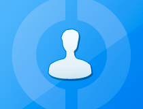 Administrateur